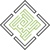 Labyrinth Technology