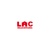 LAC Relocations
