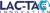 Lac Tac Innovation