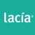 Lacía Branding & Packaging Design