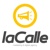 LaCalle