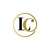 Lachlan Capital