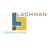 Lachman Consulting