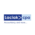 Laciak Accountancy Group, P.C.