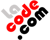 LAcode.com