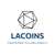 LACOINS SYSTEMS PRIVATE LIMITED