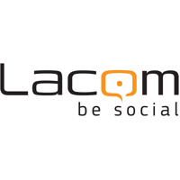 Lacom Advertising