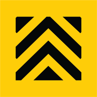 Laconic Design