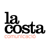 LaCosta