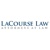 LaCourse Law