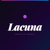 Lacuna Creative Agency