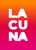 LACUNA Digital