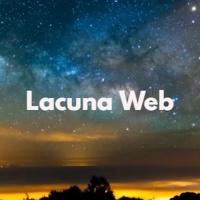 Lacuna Web