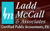 Ladd, McCall & Associates, CPA