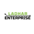 Ladhar Enterprise Limited