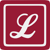 Ladinez & Company