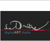 LaDriere Digital Art Studio