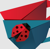 Ladybug Brands LLC