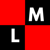 Ladybug Media