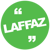 LAFFAZ Media