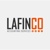 LAFINCO Accounting Services