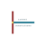 Lafont Innovations LLC