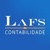 LAFS Contabilidade