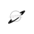 LaFynk