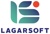 Lagarsoft LLC