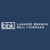 Lagasse Branch Bell + Kinkead LLP