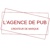 L'Agence de PUB