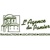 L'Agence du Panier
