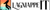 Lagniappe IT, LLC