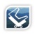Lago Consulting & Services