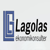 Lagolas AB