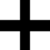Lagom plus GmbH