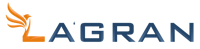 Lagran Software Solutions Pvt Ltd