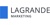 LaGrande Marketing