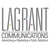 Lagrant Communications