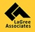 LaGree Associates LLC