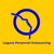 Laguna Personnel Outsourcing