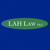 LAH Law, PLC