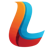 Lahari Softwares