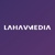 Lahav Media