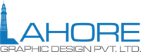 Lahore Graphic Design