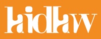 Laidlaw Creative