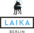 Laika Communications GmbH