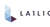 Lailio Solutions SIA