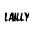 Lailly Content Services