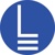 Laine Commercial Real Estate